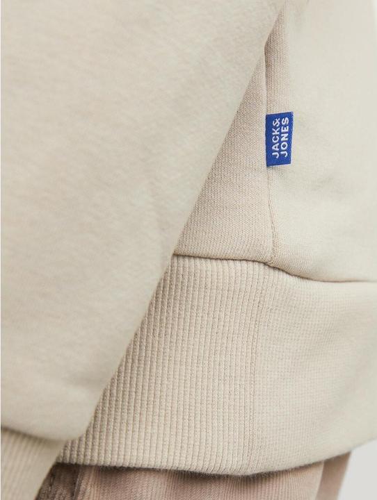 Produktbild Jack & Jones Boys Sweatshirt (176)