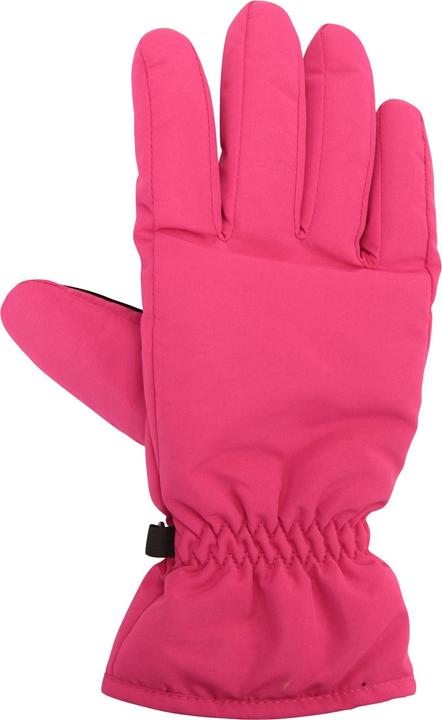 Image du produit Mountain Warehouse - Gants de ski - Femme (L)
