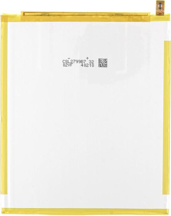 Actual product image OEM MPS Battery for SM-T220/SM-T225 Samsung Galaxy Tab A7 Lite HQ-3565S