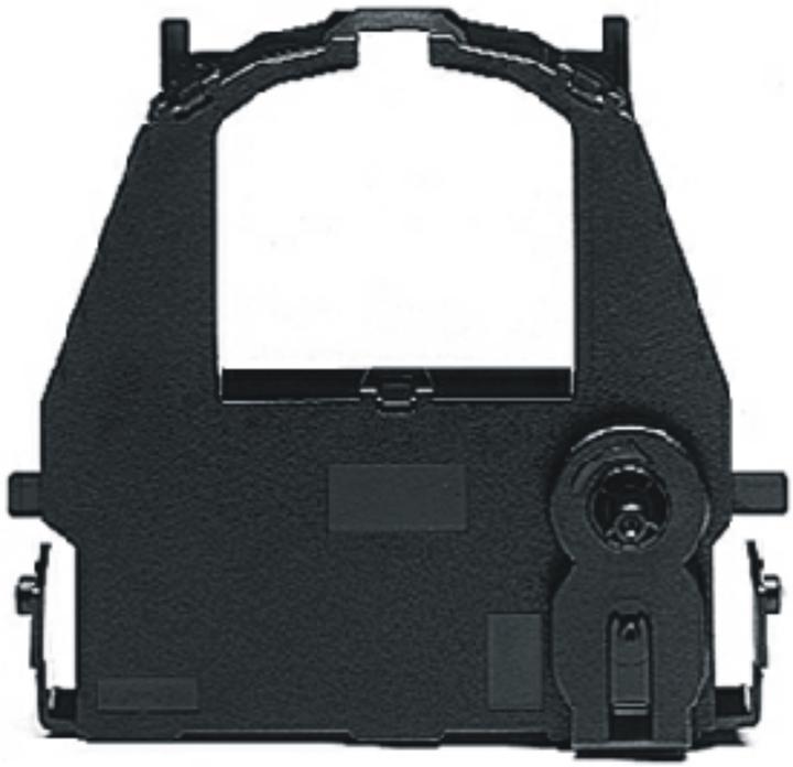 Produktbild Pelikan Fujitsu DL3700/3800 Nyl.sch.SB