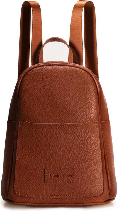 Productafbeelding Lucky Bees Amina