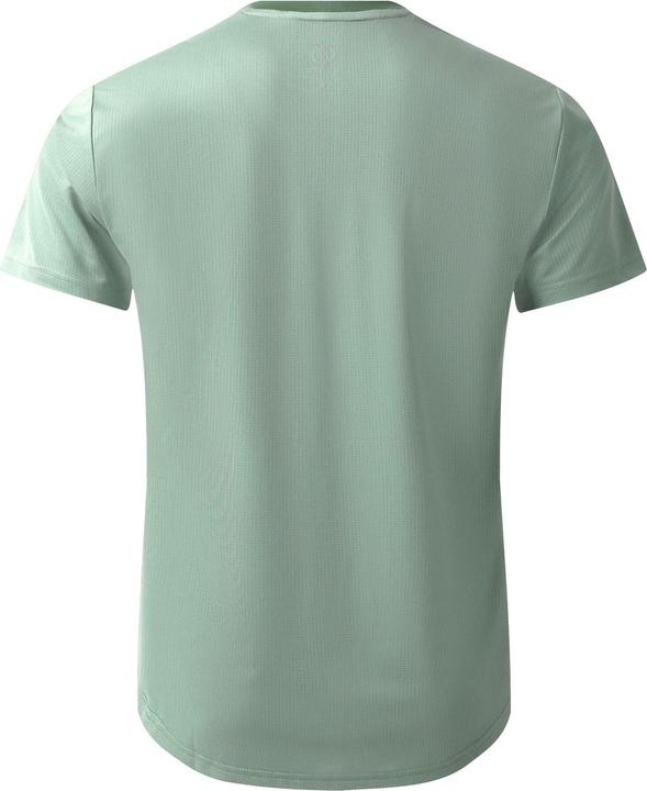 Immagine prodotto Dare2b Discernible III Maglietta Uomo (XS)