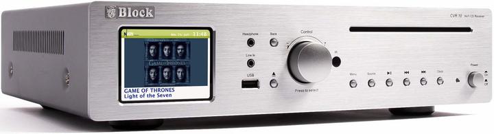 Pioneer Vsx-832 - kaufen bei Digitec