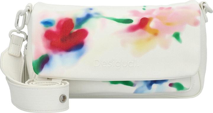 Produktbild Desigual Tromso Schultertasche 24.2 cm