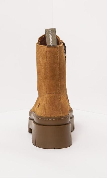 Actual product image Art Amberes (42)