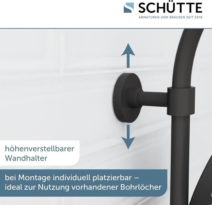 Produktbild Schütte Mort