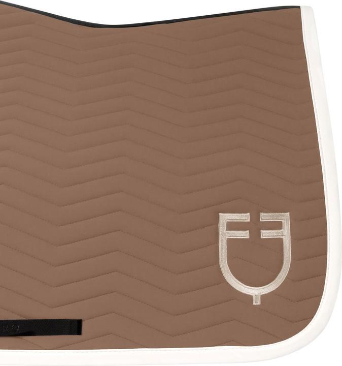 Produktbild Equestro Wave Quilting