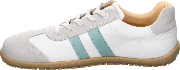 Produktbild Koel Ilo Napa (47)