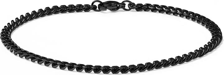 Produktbild Lucleon Nexium (Edelstahl)