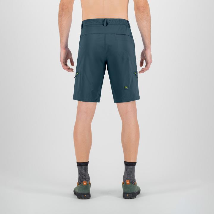 Immagine prodotto Karpos Seceda Bermuda (52, L)