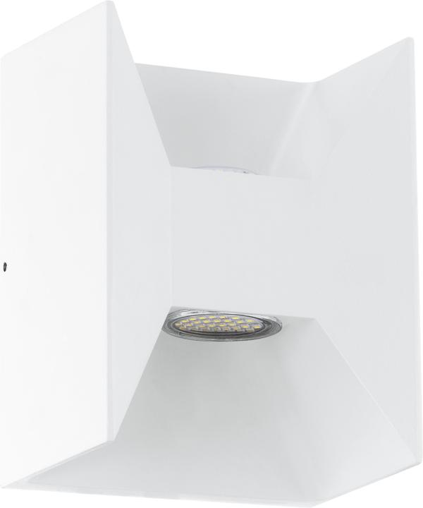 Produktbild EGLO Morino (360 lm, IP44)