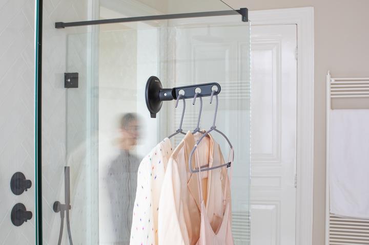 Actual product image Brabantia Refresh & Steam