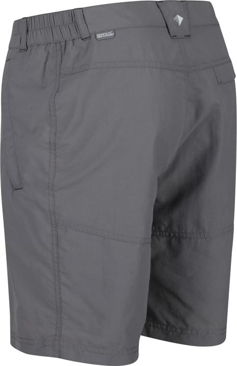 Produktbild Regatta Leesville II Shorts Wandern (36)