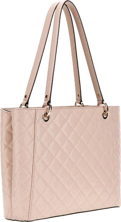 Immagine prodotto Guess Bessey Noel Tote