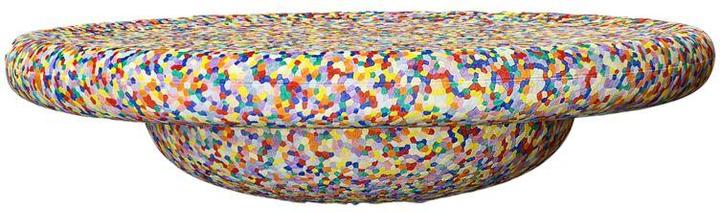 Productafbeelding Stapelstein ® Board Super Confetti