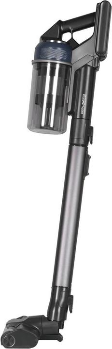 Image du produit Samsung VAC CLEANER STICK VS20C9544TB/GE SAM