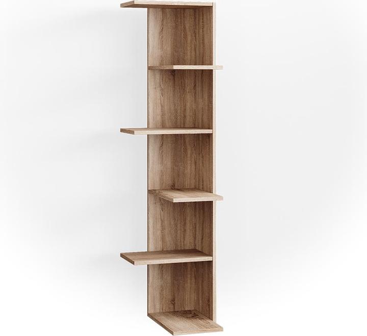 Actual product image Vicco Tera