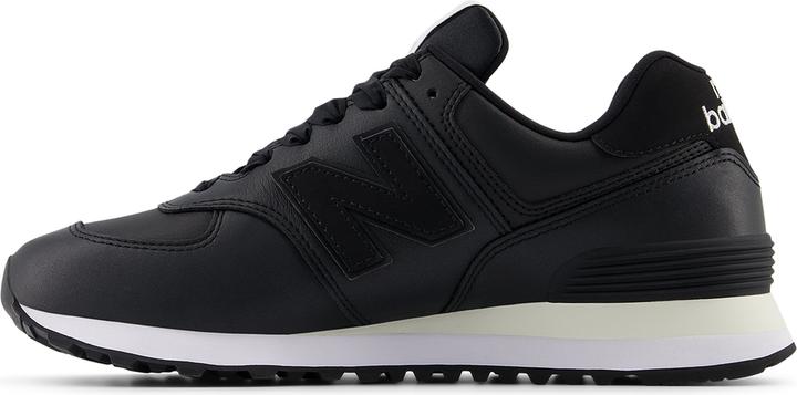 Image du produit New Balance WL574FT2 (36)
