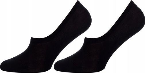 Produktbild Tommy Hilfiger Füsslinge (Einzelpack, 35 - 38)