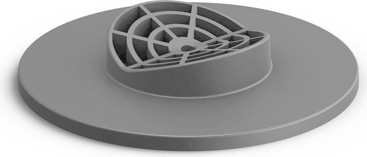 Actual product image Philips Hue Play Basis + Extension (530 lm)