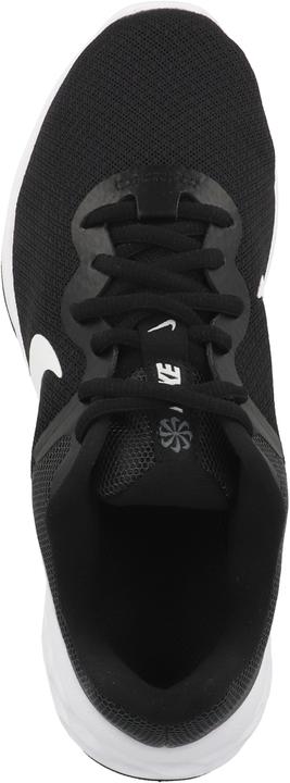 Actual product image Nike Revolution 6 Next Nature - 47046 (36)