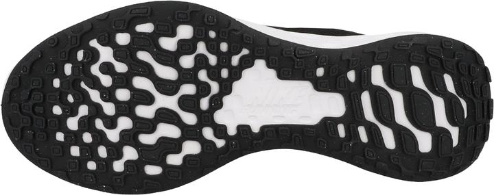 Actual product image Nike Revolution 6 Next Nature - 47046 (36)