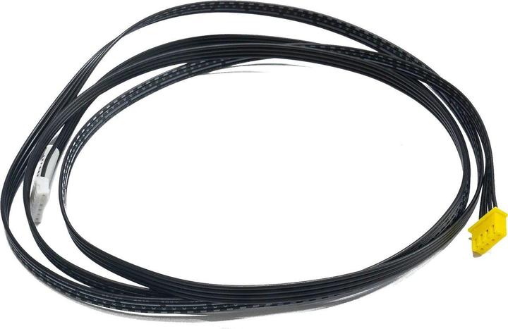 Immagine prodotto FlashForge Accessori per il cavo dello stepper Creator3 per l'asse Y (Accessori)