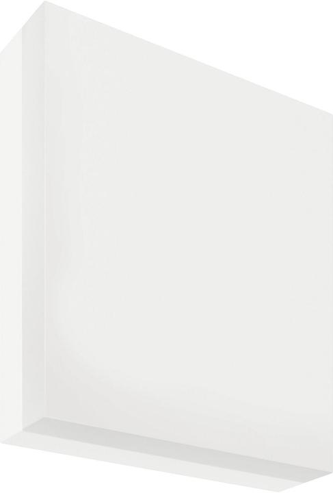 Actual product image EGLO Sonella (820 lm, IP44)