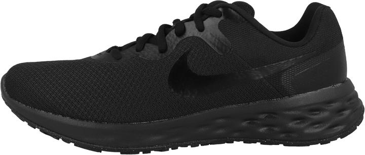 Nike Revolution 6 Next Nature - 47048