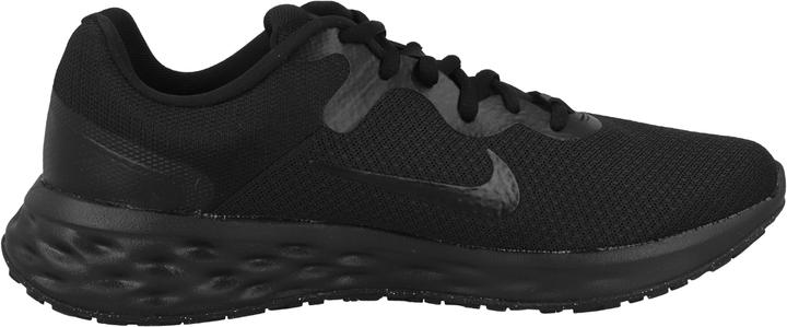 Immagine prodotto Nike Revolution 6 Next Nature - 47048 (40.5)