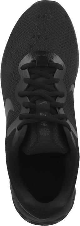 Immagine prodotto Nike Revolution 6 Next Nature - 47048 (40.5)
