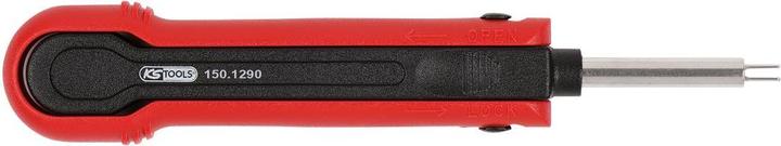 Actual product image KS Tools 150.1290
