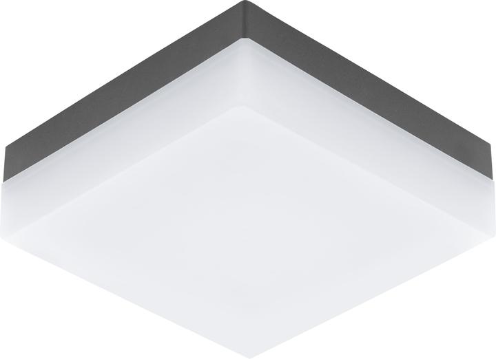 EGLO Sonella (820 lm, IP44)