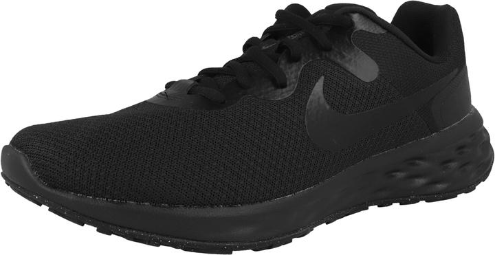 Immagine prodotto Nike Revolution 6 Next Nature - 47048 (40.5)