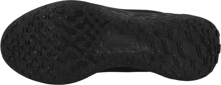 Immagine prodotto Nike Revolution 6 Next Nature - 47048 (40.5)