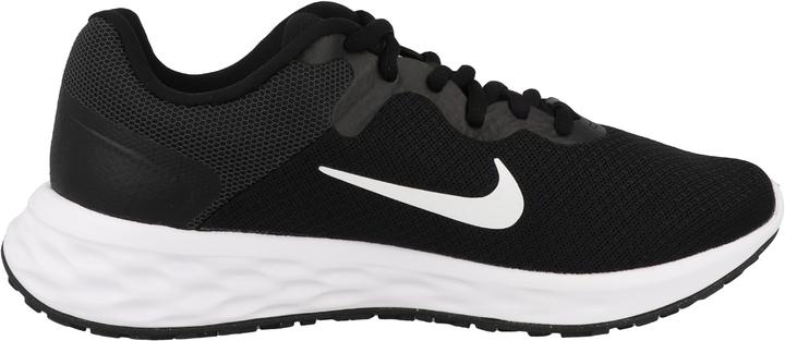 Actual product image Nike Revolution 6 Next Nature - 47046 (36)