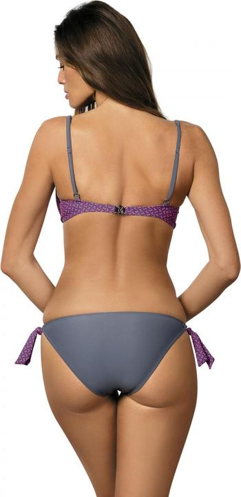 Produktbild Markko Zweiteiler Bikini model 56731 (XL)