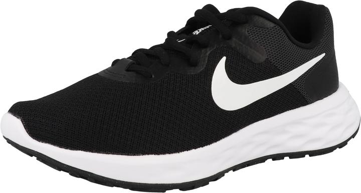 Actual product image Nike Revolution 6 Next Nature - 47046 (36)