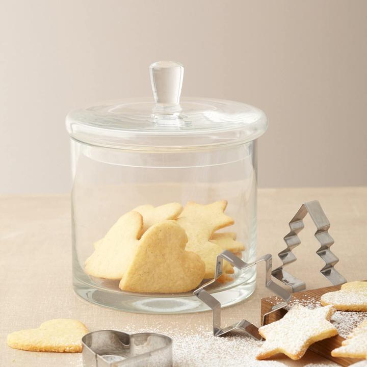 Produktbild Leonardo Dose (2.80 l)