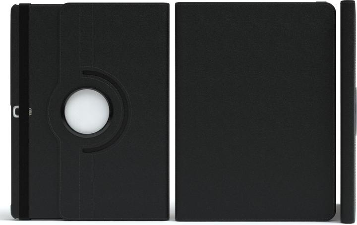 Produktbild EAZY CASE Rotationcase Samsung Galaxy Tab S 10.5 (Samsung Galaxy Tab S 10.5)