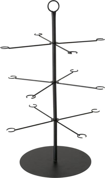 Produktbild Boltze Home Apero