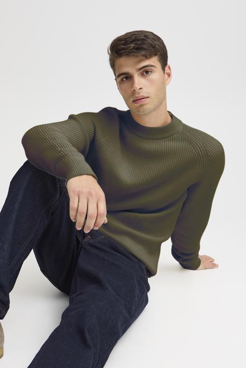 Produktbild Casual Friday Kristian (XL)