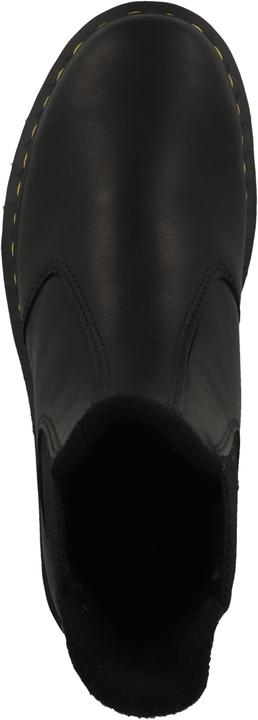 Image du produit Dr. Martens 2976 - 47056 (40)