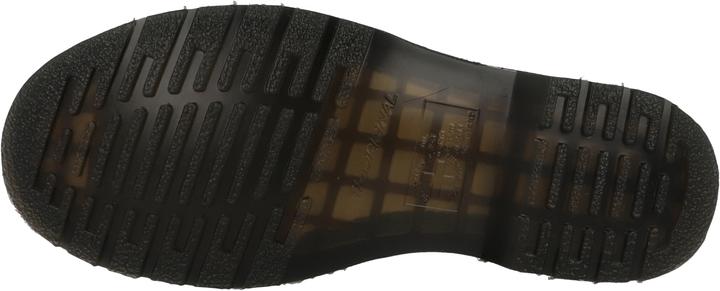 Image du produit Dr. Martens 2976 - 47056 (40)