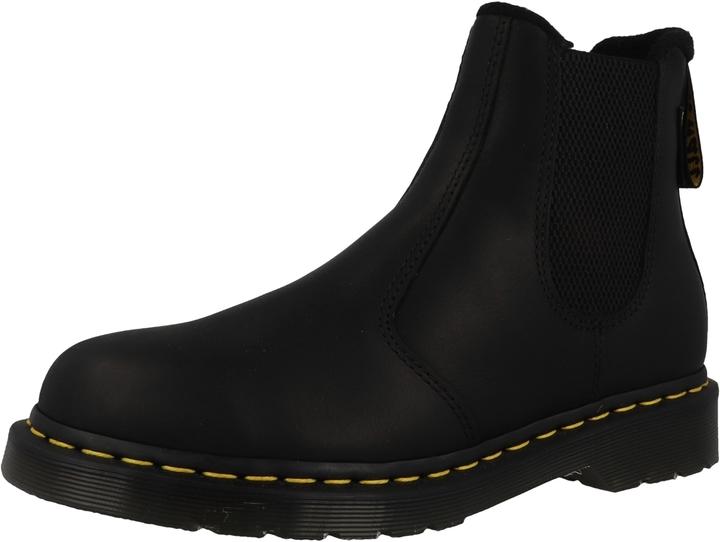 Image du produit Dr. Martens 2976 - 47056 (40)