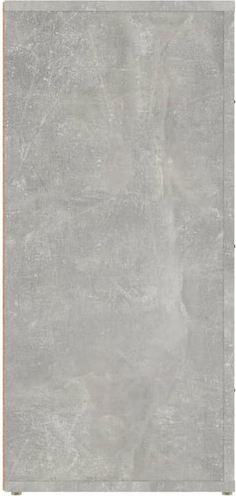 Produktbild vidaXL Sideboard (40 x 40 x 70 cm)