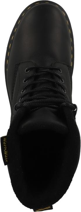 Productafbeelding Dr. Martens 1460 Pascal - 47058 (37)