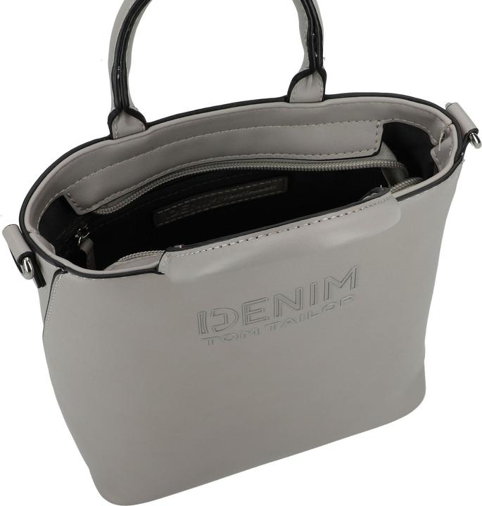 Image du produit Tom Tailor Heidy Sac à main S 23.5 cm