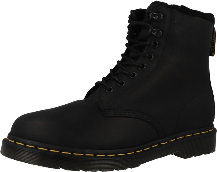 Produktbild Dr. Martens 1460 Pascal - 47058 (40)