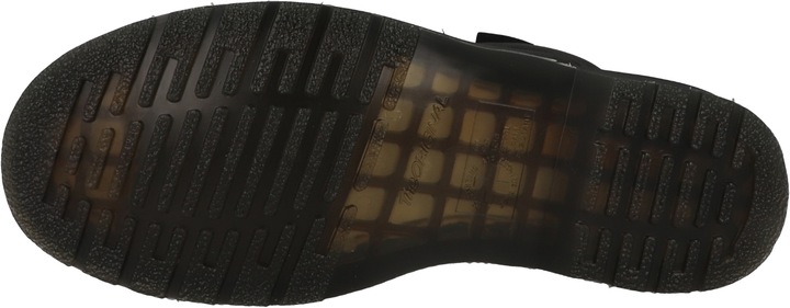 Produktbild Dr. Martens 1460 Pascal - 47058 (40)